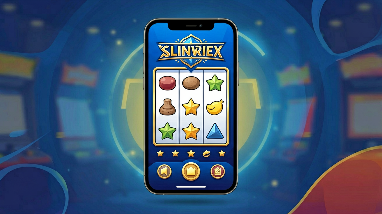 GACOR88 Portal slot digital modern untuk semua perangkat