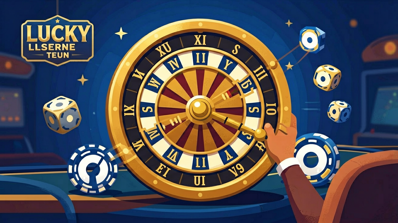 DEWA88 Pusat game slot populer dan informasi terbaru