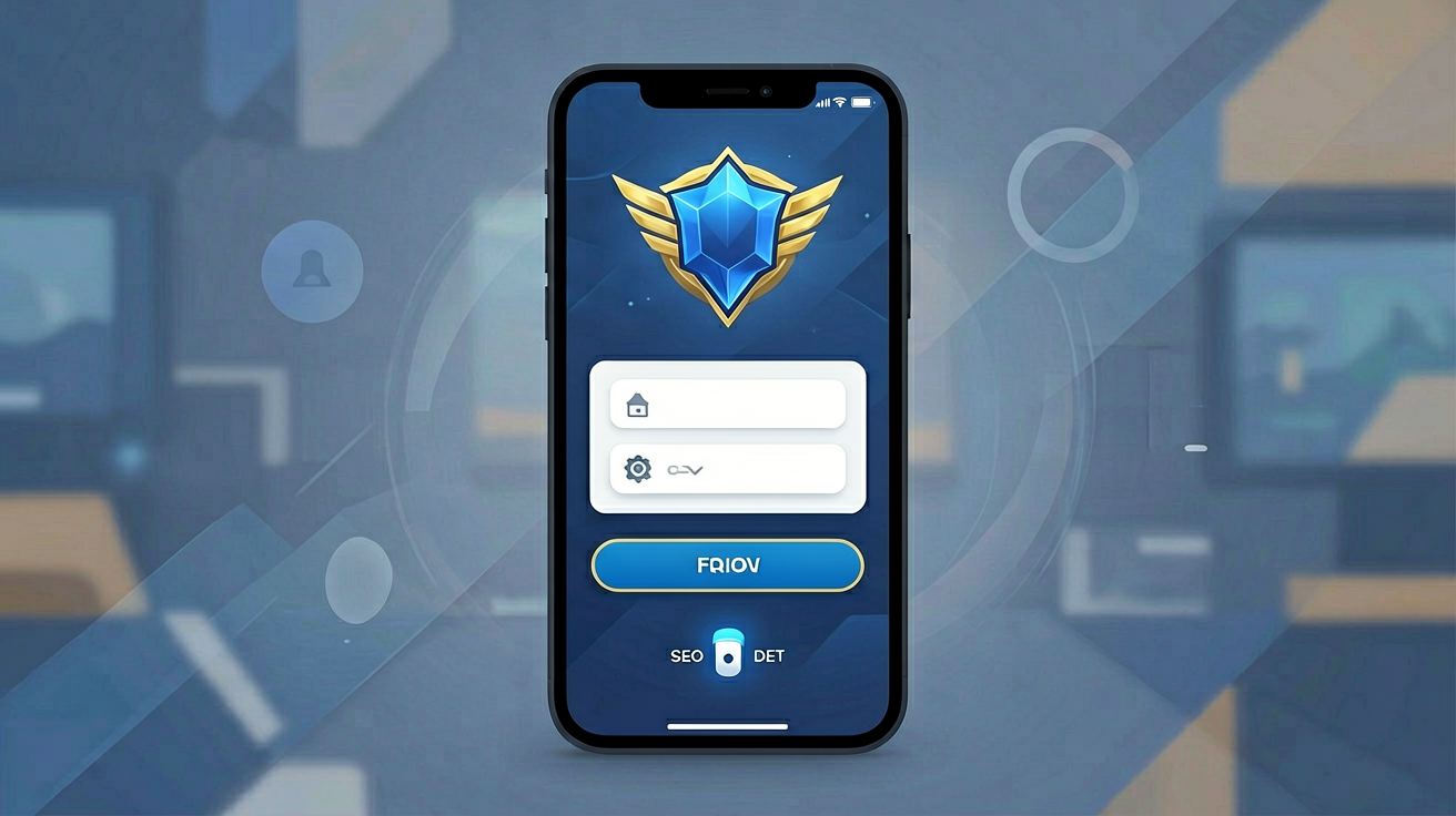 SULTAN77 Portal digital terpercaya dengan navigasi praktis 2026