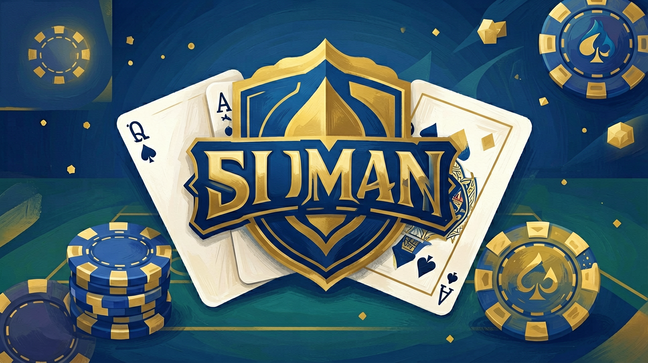 JOKER88 Portal game terbaru dengan layanan praktis