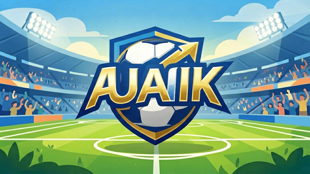TITAN77 Platform game slot pulsa & akses permainan terlengkap