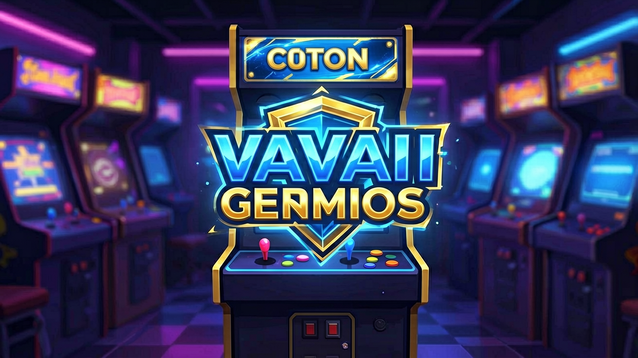 FIRE99 Platform game online resmi dan terpercaya