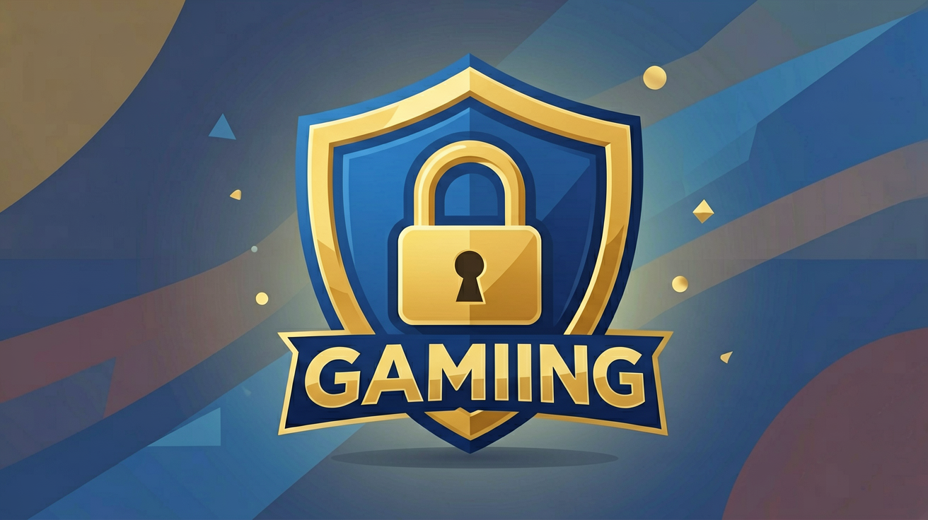APEX77 Akses resmi platform digital untuk semua perangkat hari ini