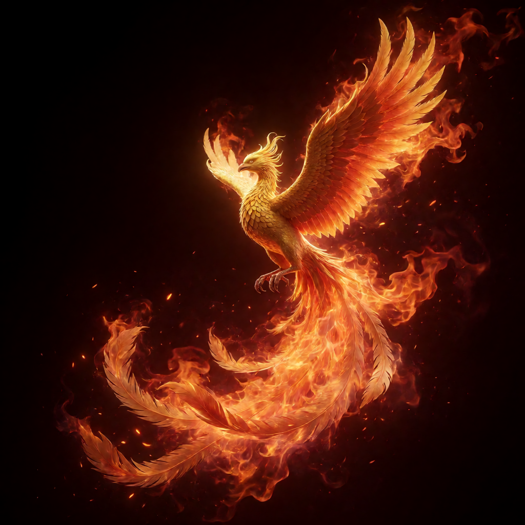 FIRE99