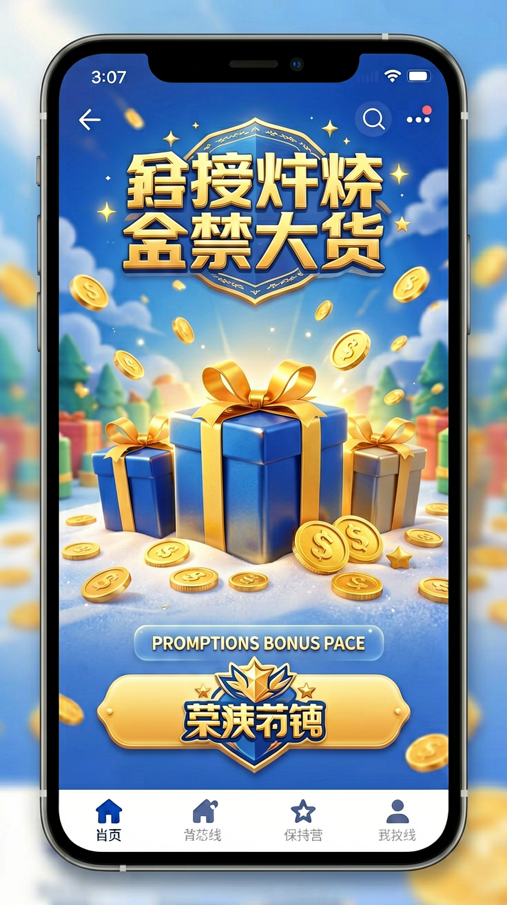 Screenshot wg87 3