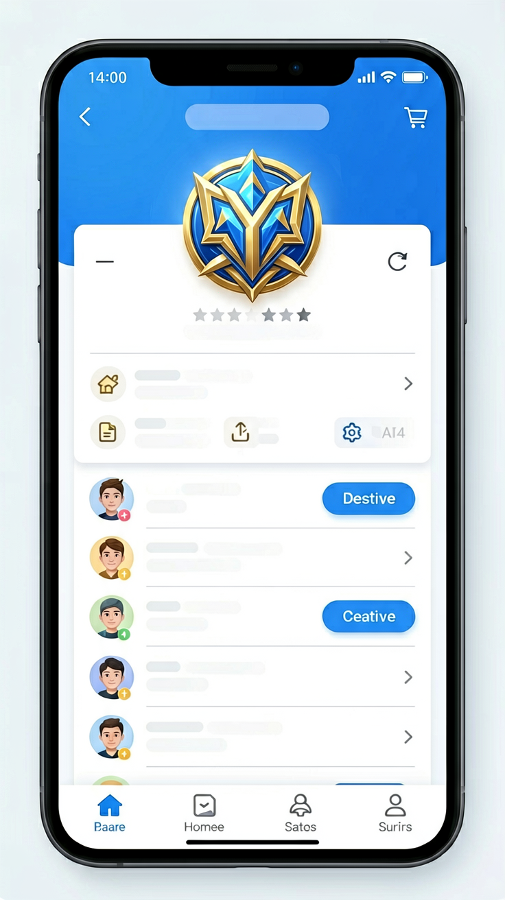 Screenshot wg87 4